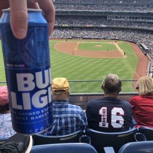 Meet your Posher, Keith